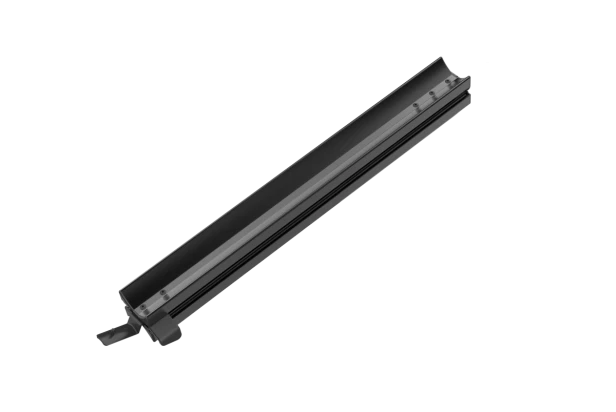 Spinder_RO1 (1).png