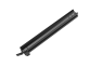 Spinder_RO1 (1).png