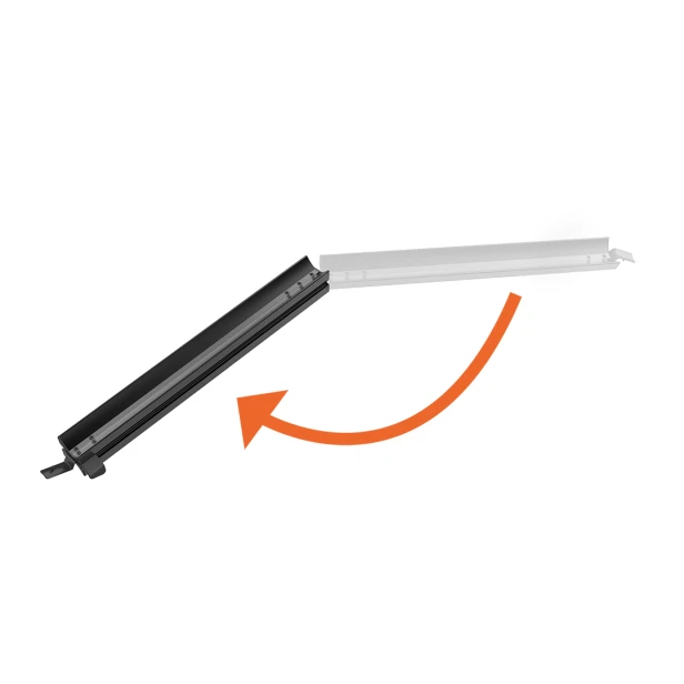 Spinder_RO1 (3).png