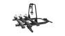 Spinder_SL3 (6).png