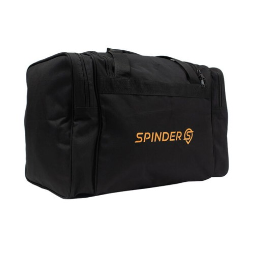 Spinder_LB1 (2).jpg