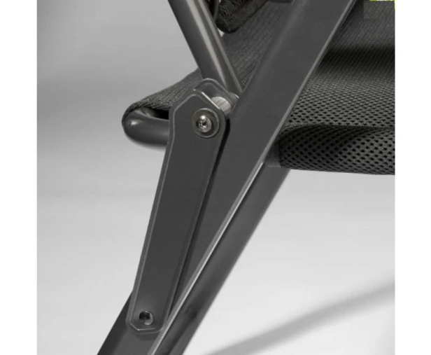 Blackline 4.jpg