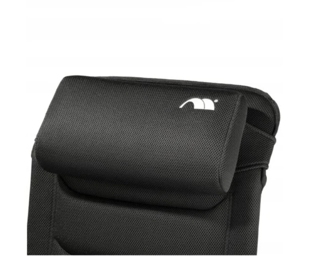 Blackline7.jpg