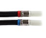 kran UniQuick 12mm.jpg