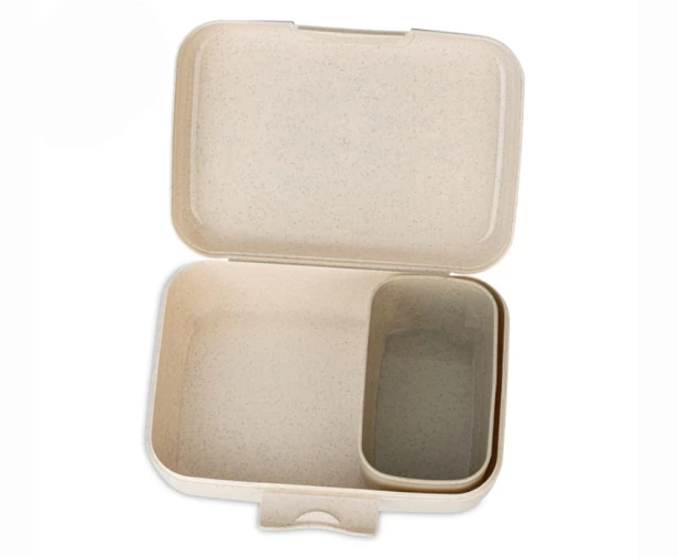 lunch box Psi Patrol 2.jpg