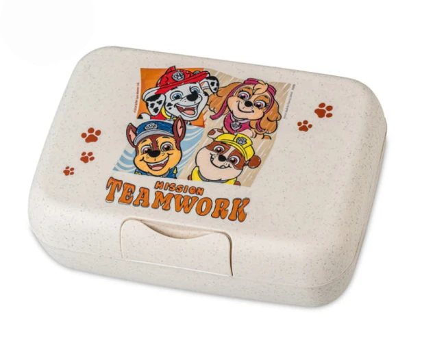 lunch box Psi Patrol.jpg