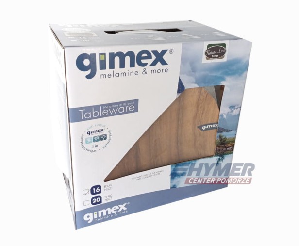 gimex 2.jpg