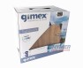 gimex 2.jpg