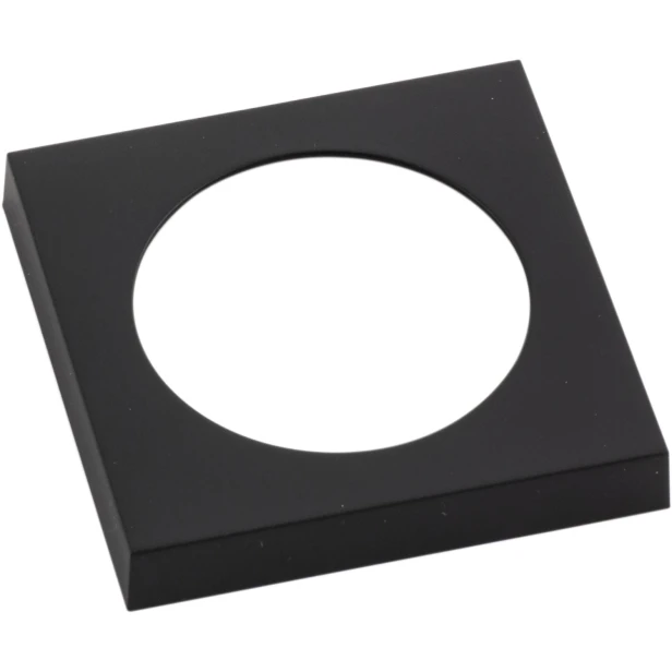 DV005-ppic_Berker_Integro_Rahmen_Pure_1_fach_schwarz_matt_0.jpg