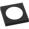 DV005-ppic_Berker_Integro_Rahmen_Pure_1_fach_schwarz_matt_0.jpg