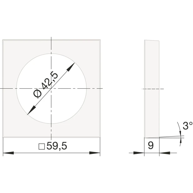 DV005-skiz_Berker_Integro_Rahmen_Pure_1_fach_0.jpg