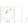 DV005-skiz_Berker_Integro_Rahmen_Pure_1_fach_0.jpg