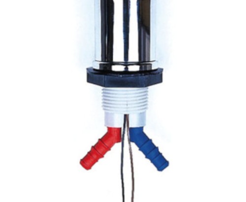 kran króćce 8-10 w kranie.jpg