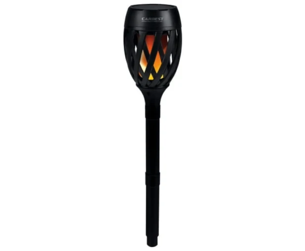 lampa led.jpg