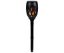 lampa led.jpg