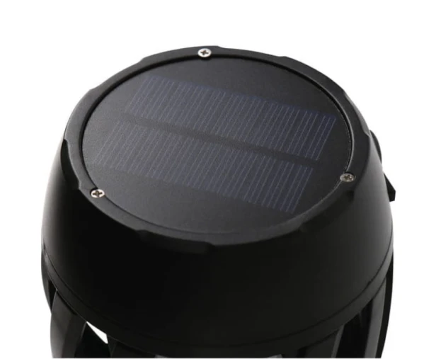 lampa led 3.jpg