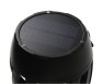 lampa led 3.jpg