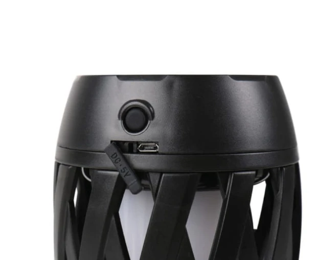 lampa led 2.jpg