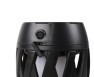lampa led 2.jpg