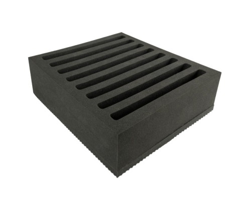 7602260 2.jpg