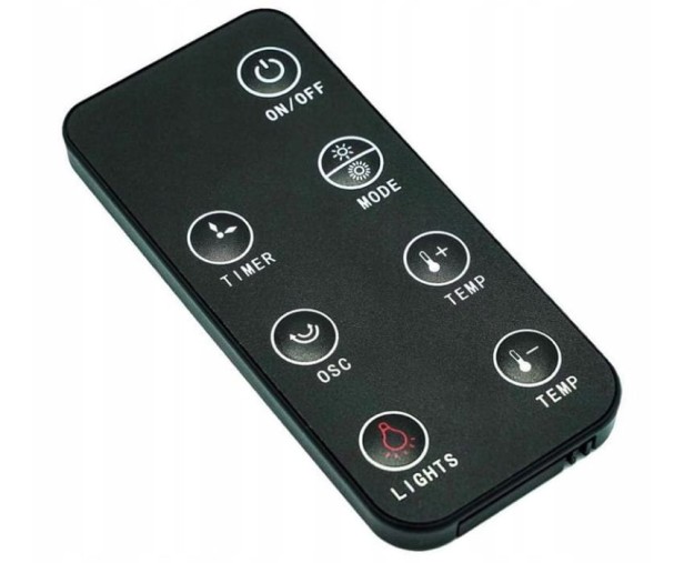 7801200 1.jpg