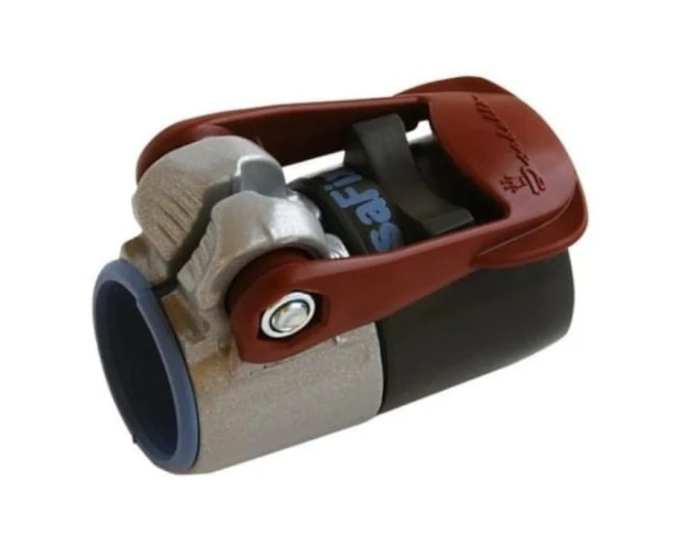 IsaFix Fiber.jpg