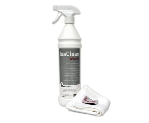 IsaClean Window.jpg