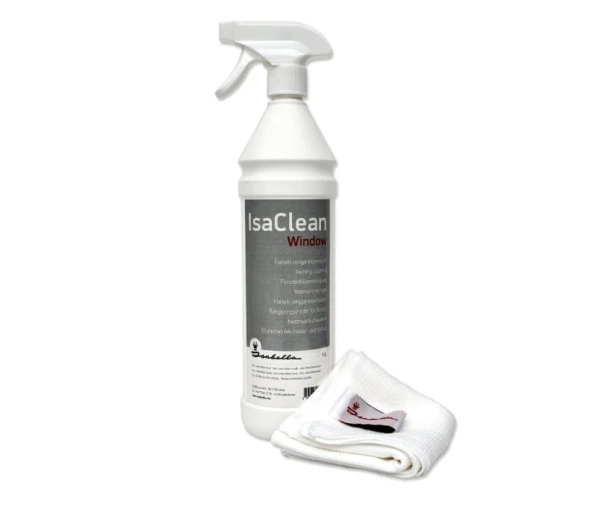 IsaClean Window.jpg