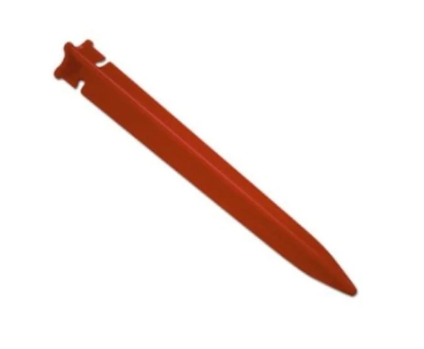 śledź 30cm.jpg