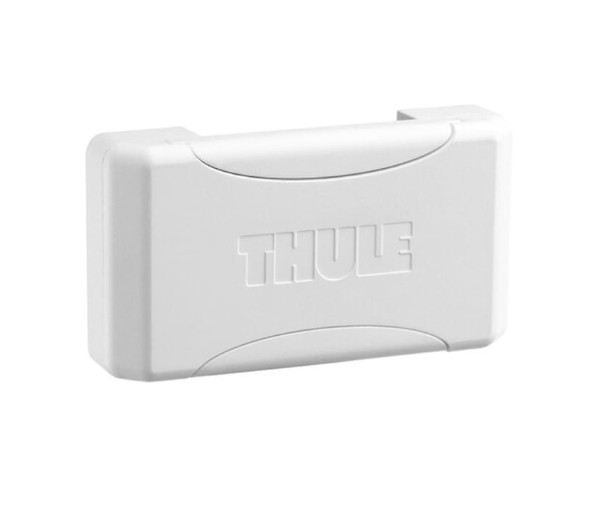 thule.jpg