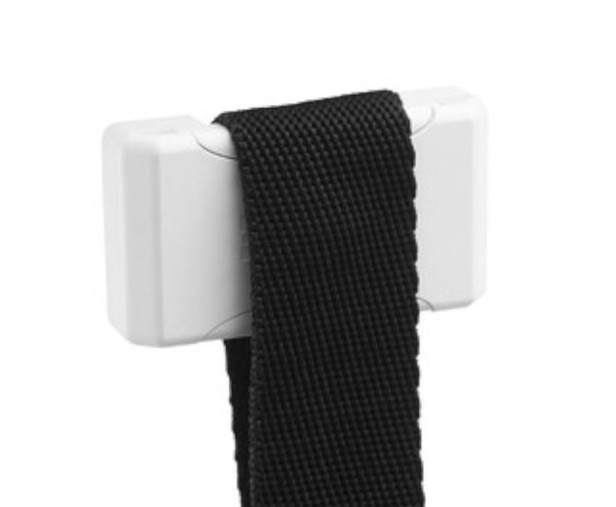 thule 1.jpg