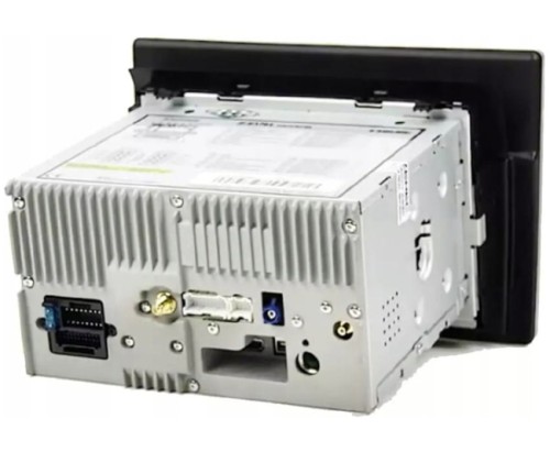 z-e3776.jpg