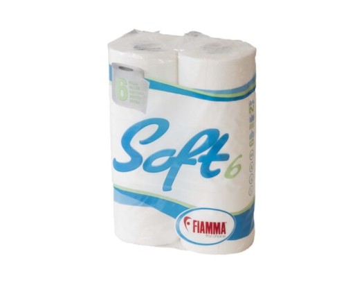 papier fiamma.jpg