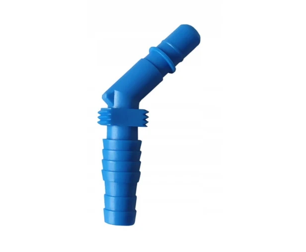 króciec niebieski comet.jpg