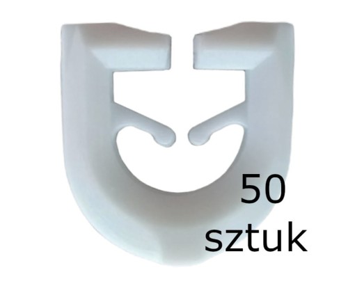 żabki 50 sztuk.jpg
