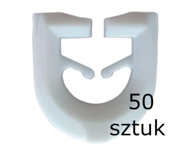 żabki 50 sztuk.jpg