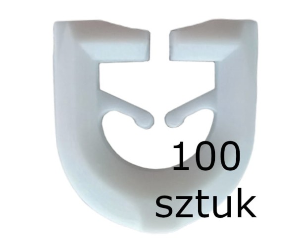 żabki 100 sztuk.jpg