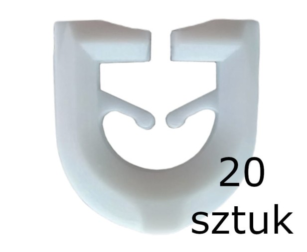 8220.jpg