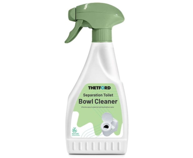 Bowl Cleaner.jpg