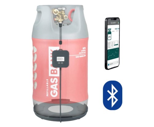 gasview1.jpg