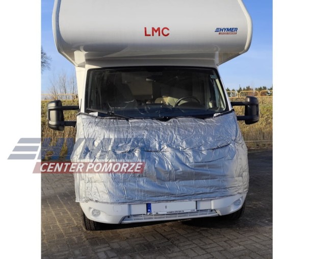 dół mata znak.jpg