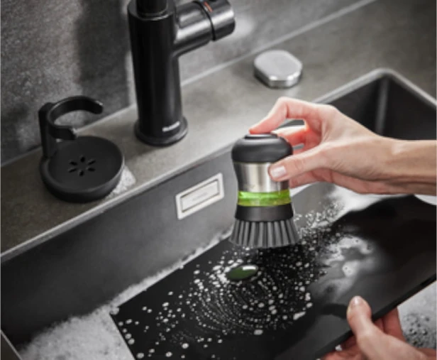 myjka gefu2.jpg