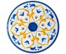 sicilian10.jpg