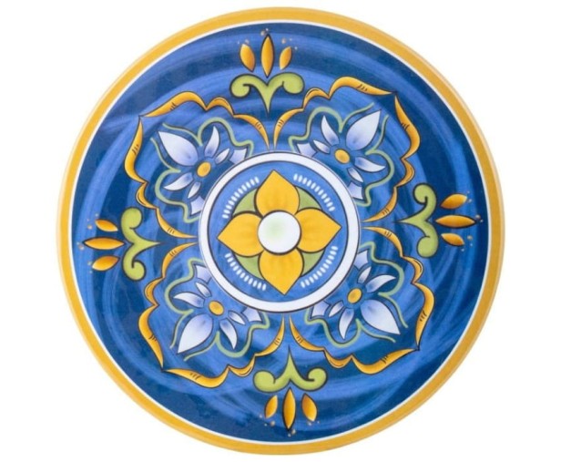sicilian8.jpg