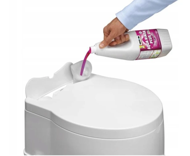 thetford rinse plus4.jpg
