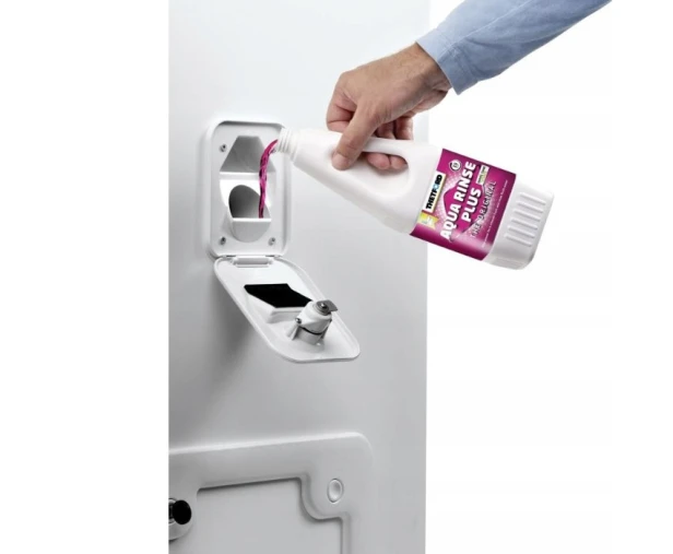 thetford rinse plus3.jpg