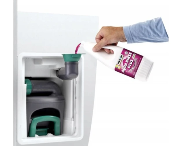 thetford rinse plus2.jpg