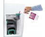thetford rinse plus2.jpg