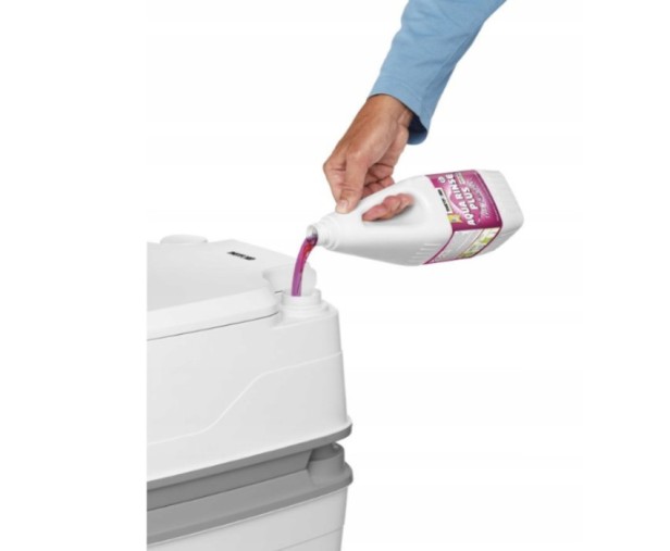 thetford rinse plus.jpg