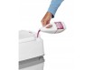 thetford rinse plus.jpg